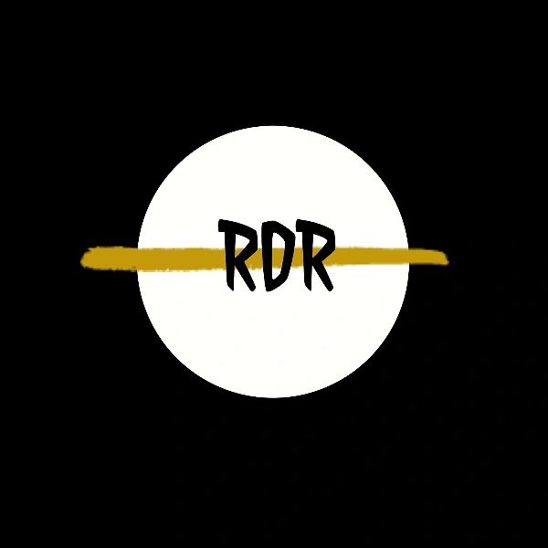R Doradus tweet media