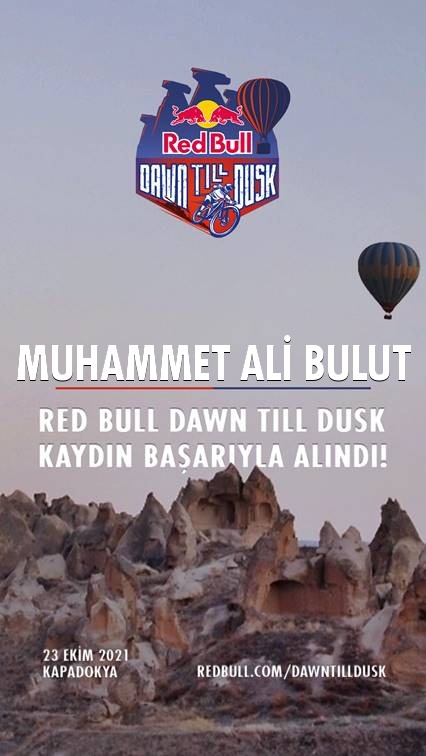 Hayde.... Gidelum Hayde.....

redbull.com/tr-tr/events/r…