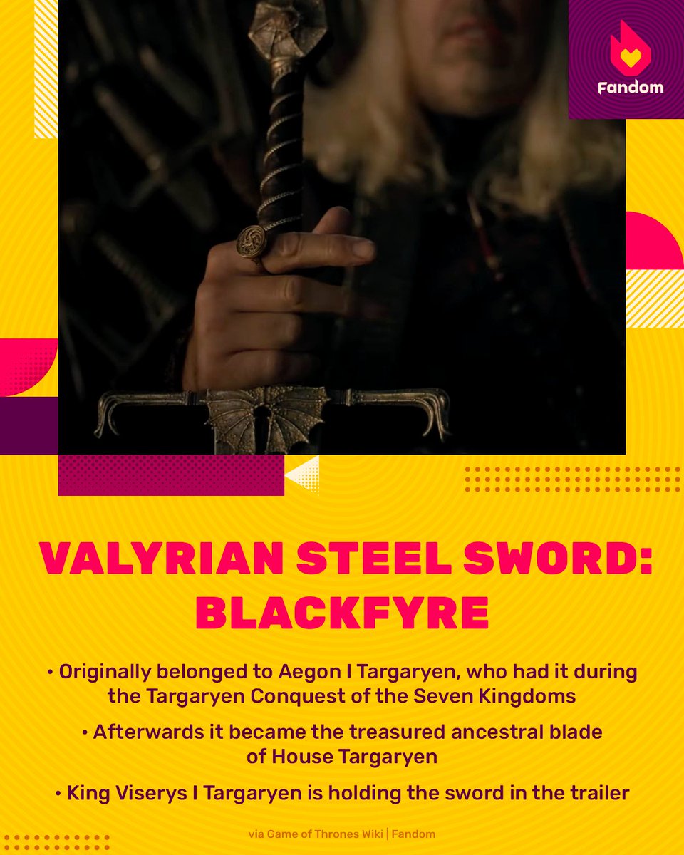blade of conquest wiki blade of conquest wiki
