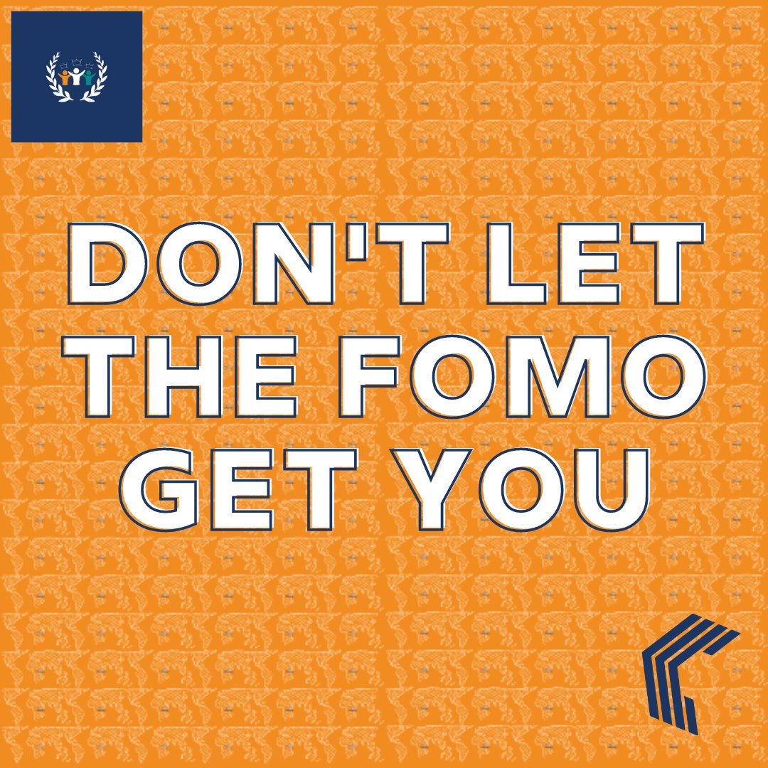 YOU!
YES You !
Apply to participate in the Model Village Contest powered by CoRE Nexus and stand a chance to be part of the winning teams which will receive cash prizes of KES 200, 000, KES 150,000, and KES 100,000!

Apply now at bit.ly/3tiB61Y
