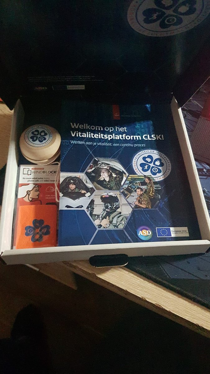 OVH70 tweet picture