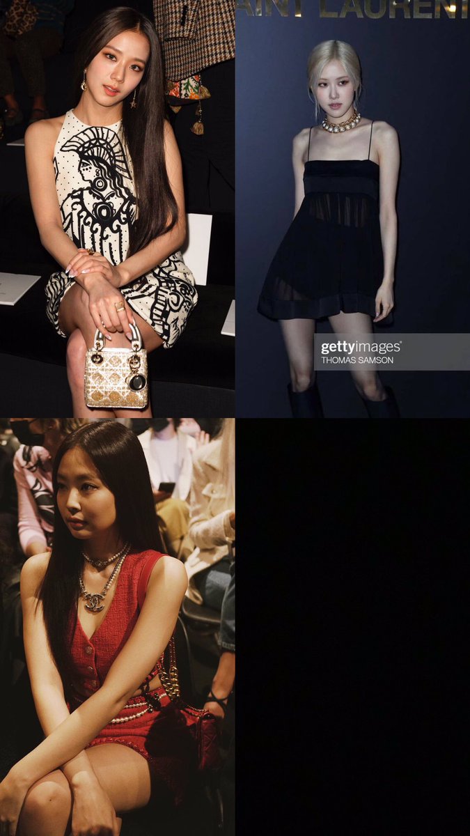 RB ติดหวาน. tweet media