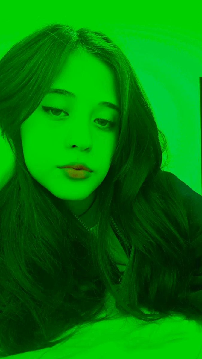 fadeavery's tweet photo. — baby i just want my love back 

@whydontwemusic #lovebackselfies #loveback https://t.co/7NqC0YrbAl