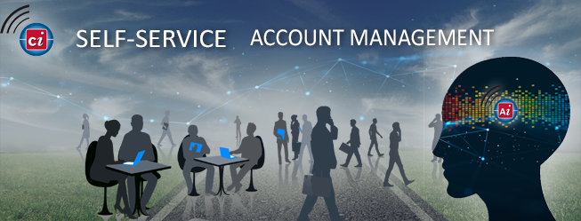 ComputerInstru5's tweet photo. CI's Virtual Concierge, each engagement will result in an elevated self-service experience.  To learn more, click here https://t.co/Dq2K1YfSef  #selfservice #AI #AIAAS #machinelearning #IVRAAS https://t.co/LArF2zvXbF