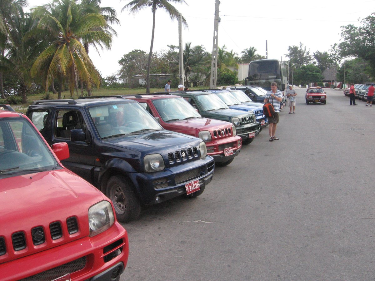 Anton Evsiutin tweet media