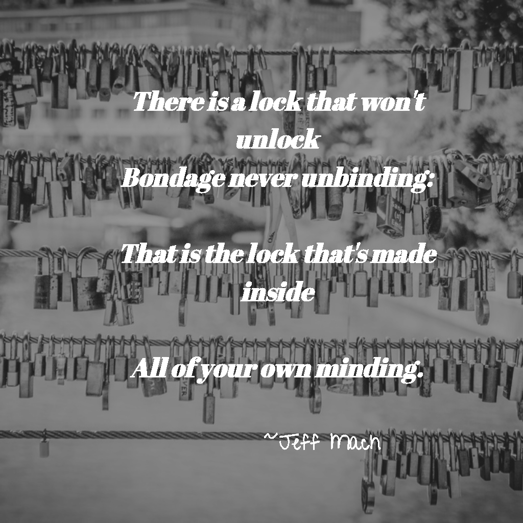 Dark Lords | Villains | Monsters | Events | Books (@darklordjournal) on Twitter photo 