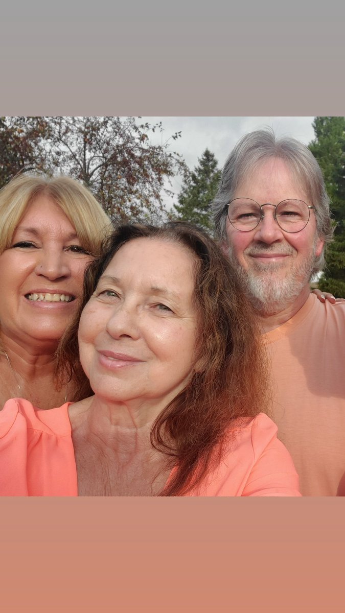 c_pasko's tweet photo. My sister Tami Preston Reed and husband Joe https://t.co/szs6EizBf3