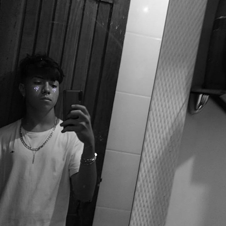 RyanLeandro13's tweet photo. #NewProfilePic https://t.co/Gi0ARaoysU