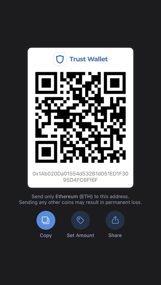 cryptovermaa's tweet photo. @ShibaInuHodler https://t.co/0J8VF9LKQp