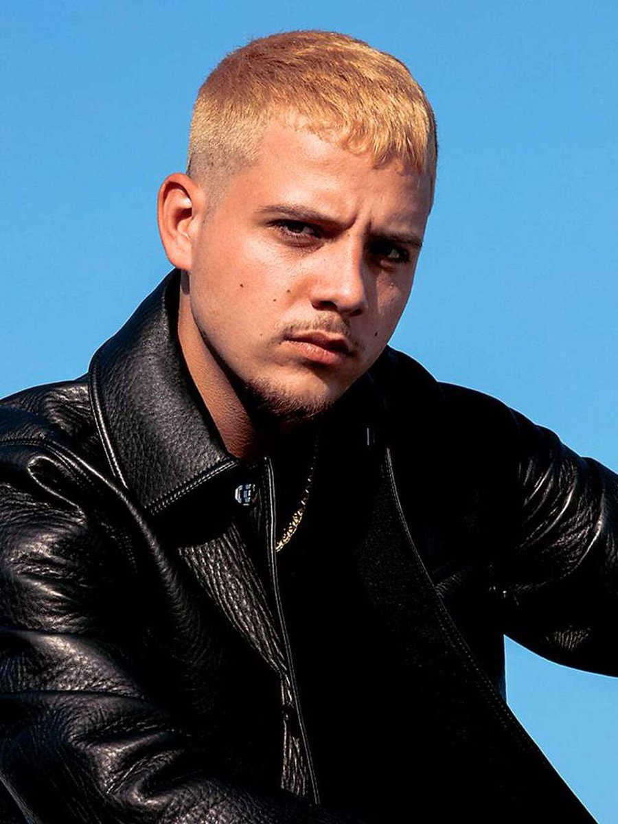 ShadesFrance's tweet photo. 🚨PLK dévoilera prochainement une réédition de « ENNA » !

ENNA BOOST https://t.co/sAfETJNQTK