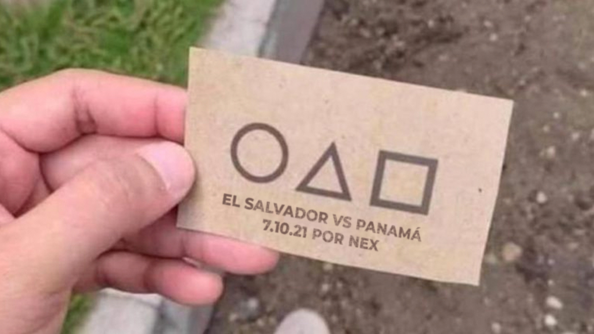 Tigo Panamá tweet media