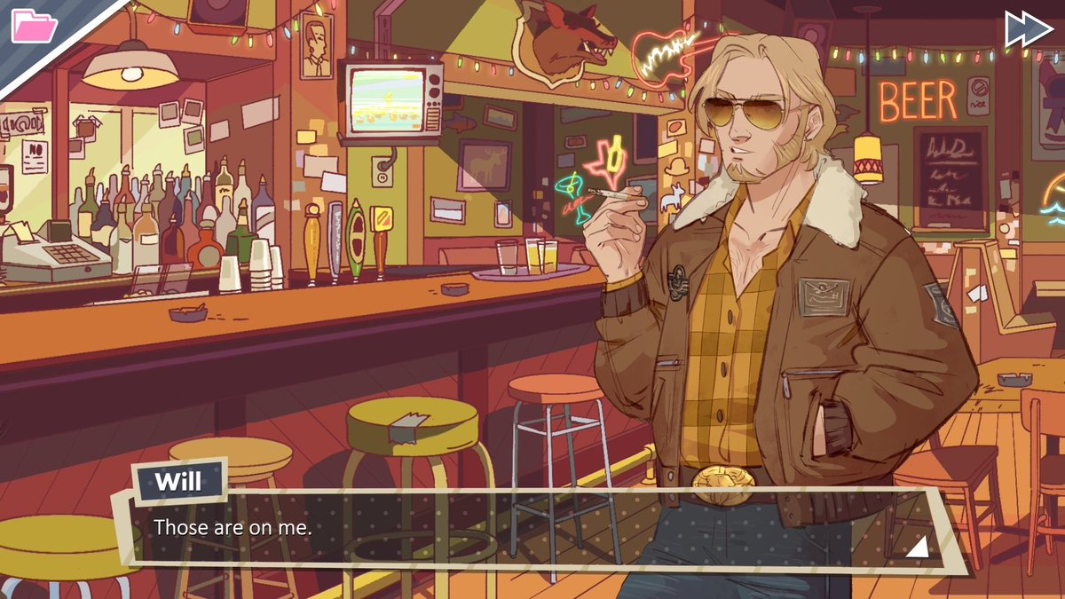 mccoffey's tweet photo. я, мягко скажем, опоздал, но #dreamdaddy #dadsona https://t.co/qWjXZG8noi