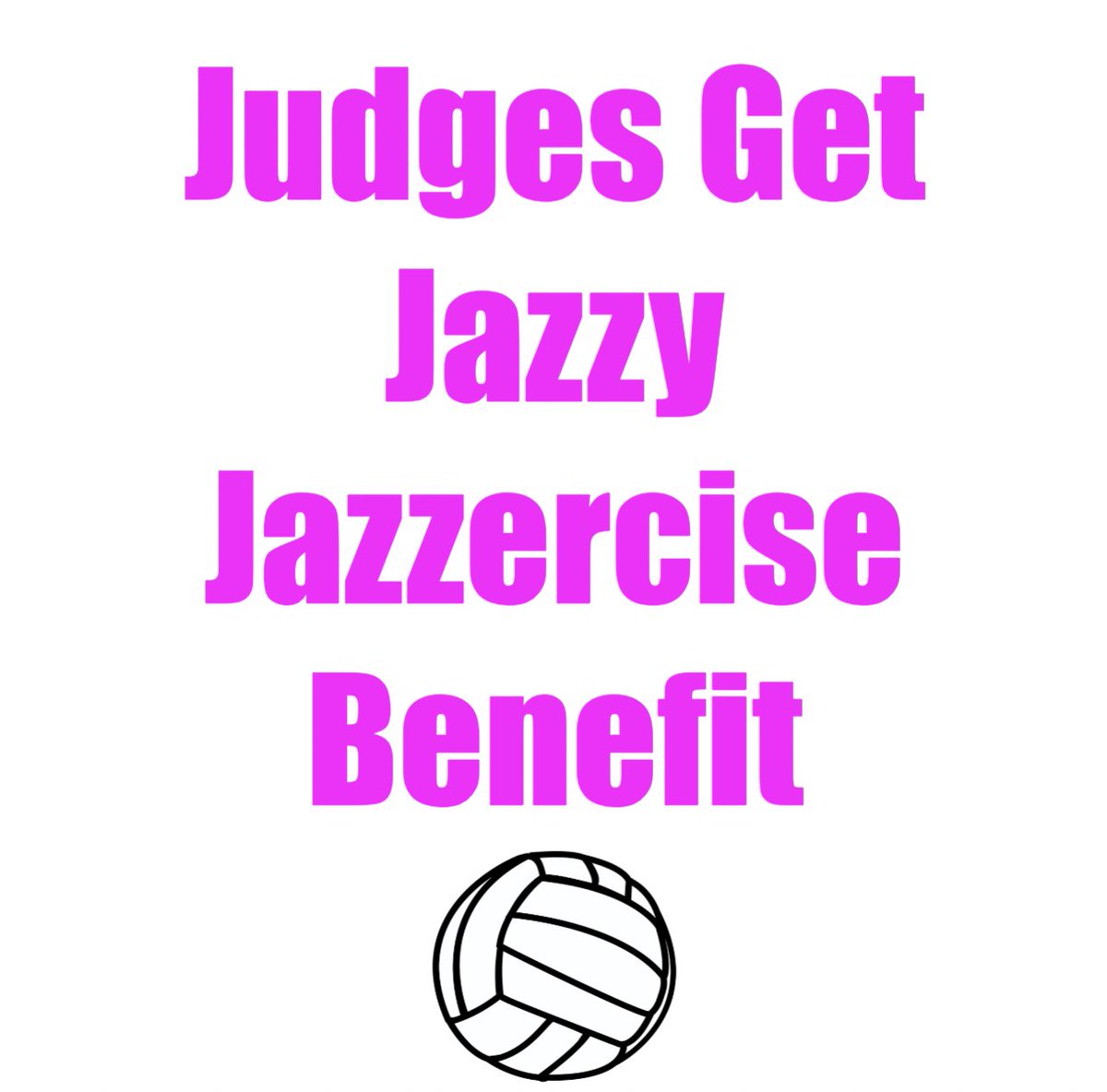 JHHS Volleyball tweet media