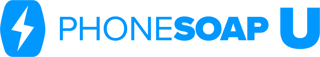 We're getting into the NIL game! Be on the lookout for your favorite college athletes joining our PhoneSoap U team in the future!