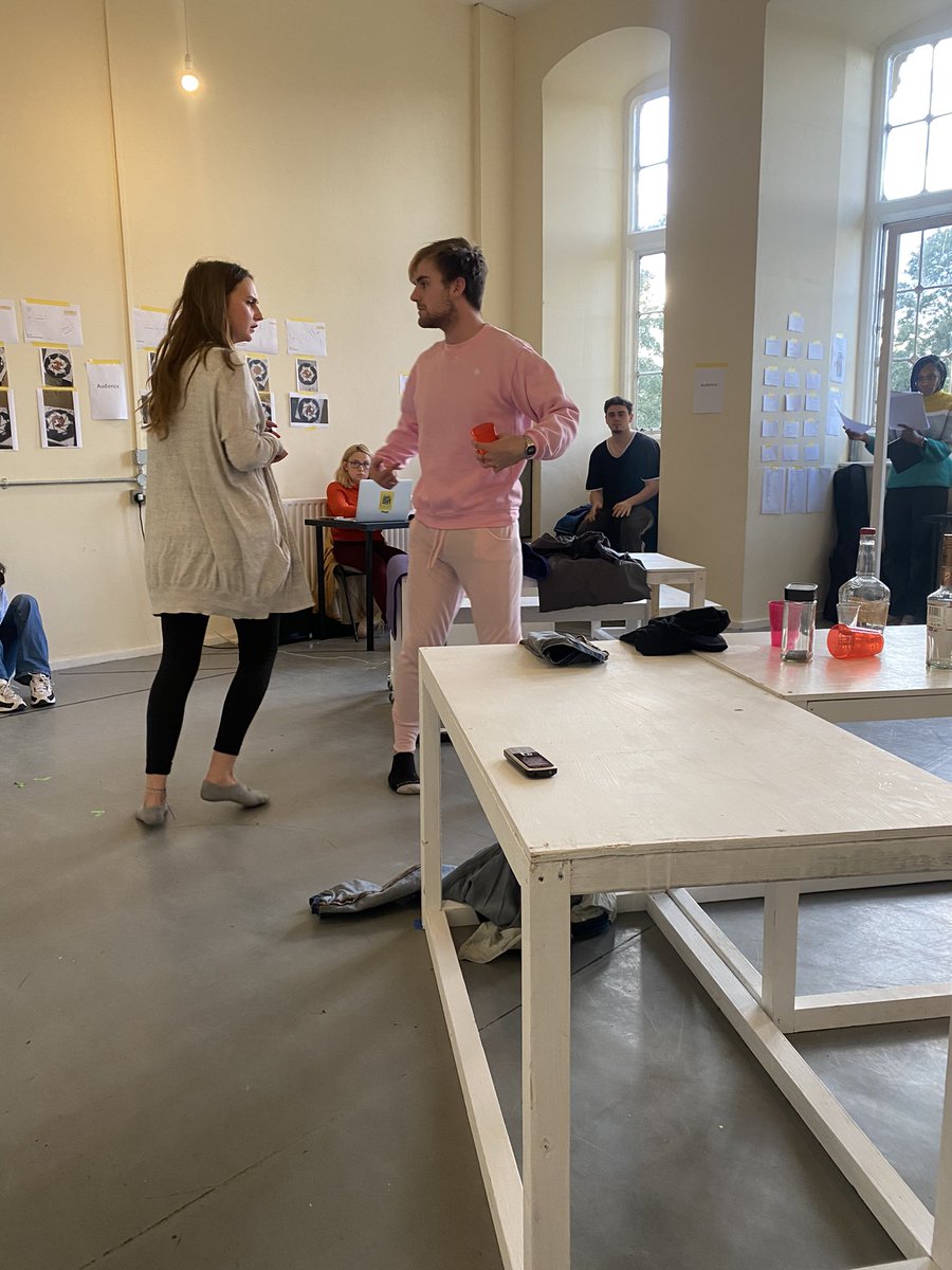 ALRABrufordSW's tweet photo. Consensual is now sold out! Keep an eye out for any returns! We can’t wait to share it with you all! 🏫 🎉 https://t.co/eZFCCF634r