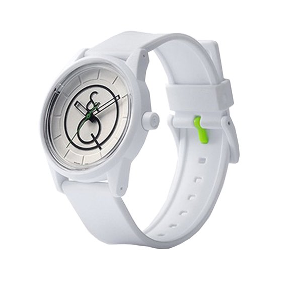 ITFWtimepieces's tweet photo. SmileSolar Series RP00J016Y/Katy Perry Birthday Edition. By changing light into energy, the watch is battery free and maintenance free. More at https://t.co/h7SPoQZy34. https://t.co/4TVkr4kmmY