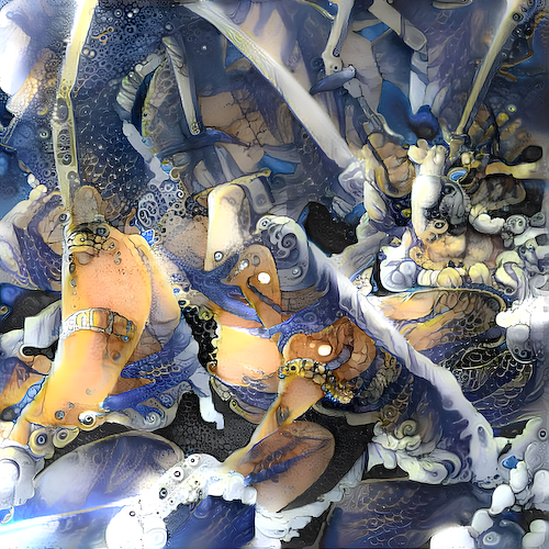 RalphVanguard's tweet photo. @nftbadger Enjoy my new NFT :)

#6 Lost Technologies
https://t.co/pT8QKqXP54

#NFT #nftart #NFTcollection #NFTartwork #Anime #Technologies #Futures https://t.co/ooqqtHk9DA