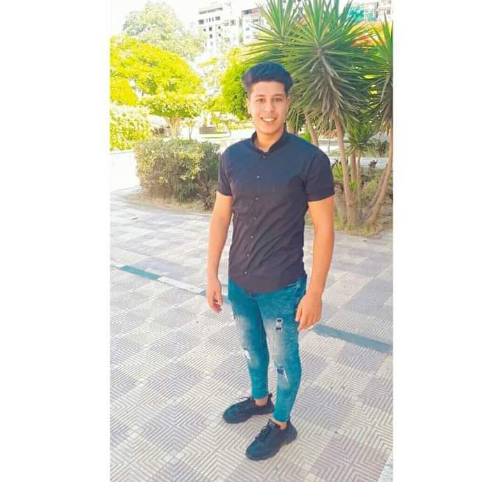 اخويا ❤❤❤