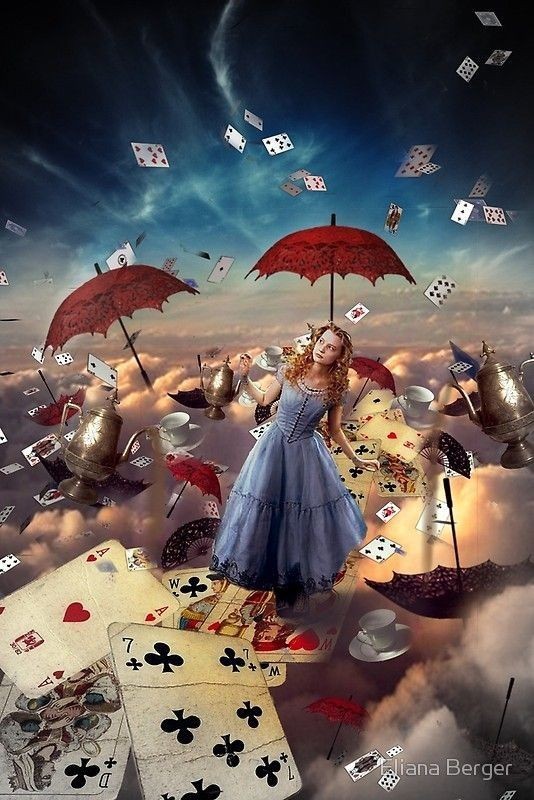 TempestaSimona's tweet photo. ♦️♣️♥️♠️ https://t.co/GHsKkqz8yd