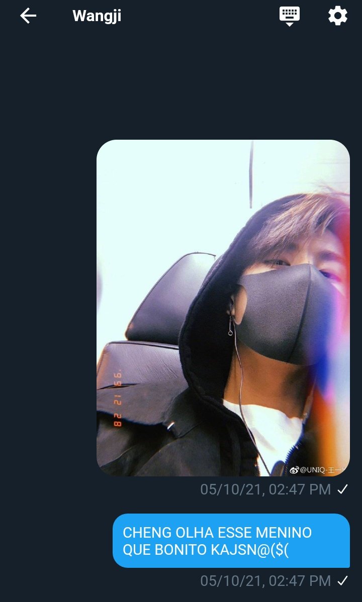legofresh's tweet photo. Wangxian au! 

Onde.. https://t.co/ZgEWmapx33