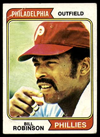 APBA 1973 Replay ⚾️ tweet media