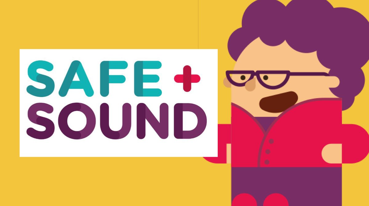 Staffordshire Fire and Rescue Service tweet media