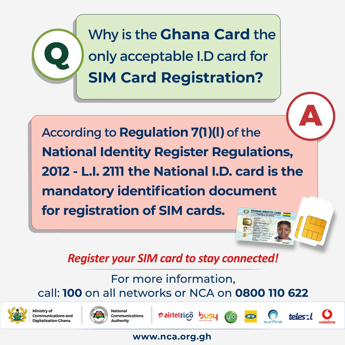 NCAGhana's tweet photo. https://t.co/59xYeyAaBB