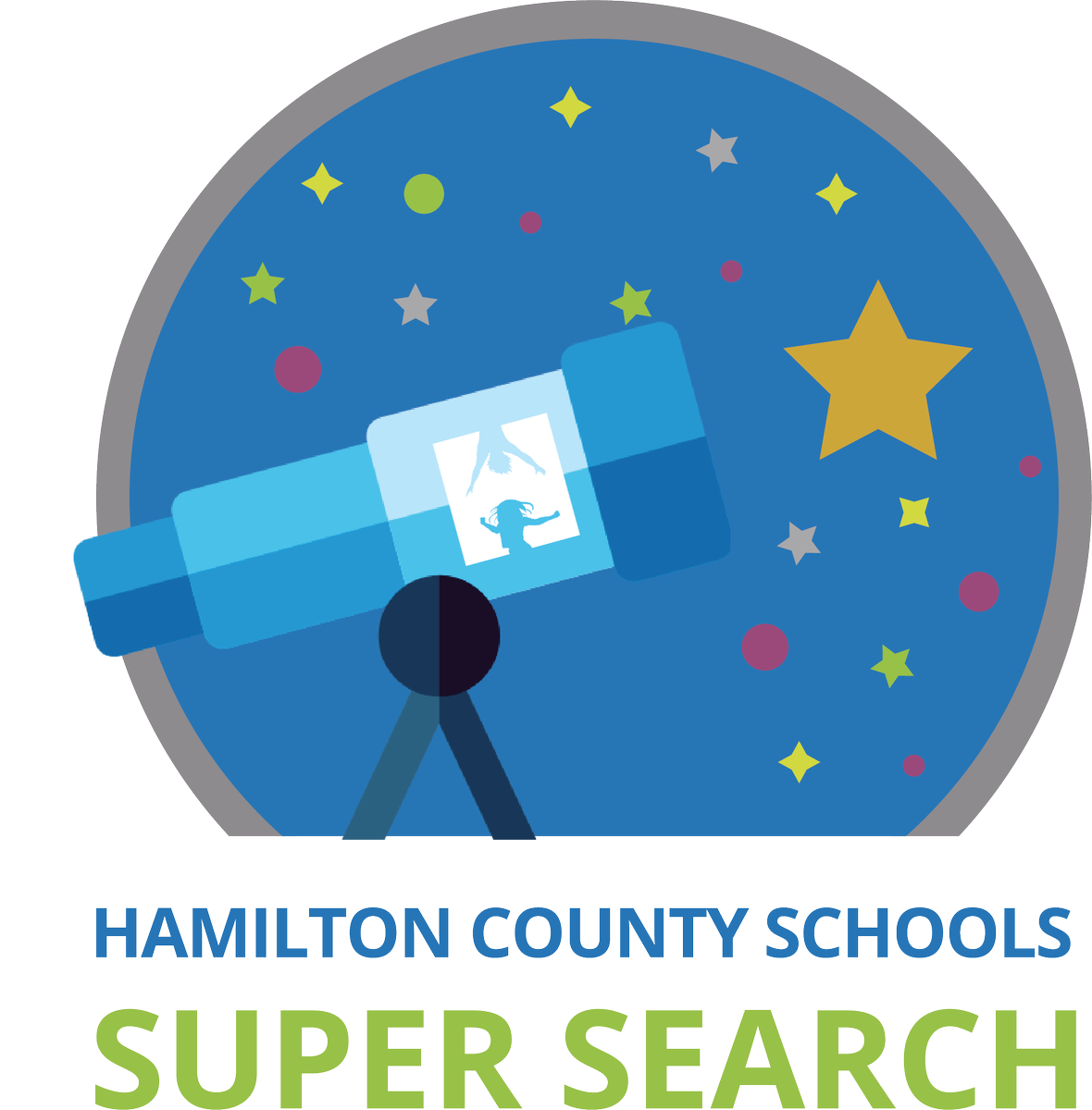 Hamilton County Schools tweet media