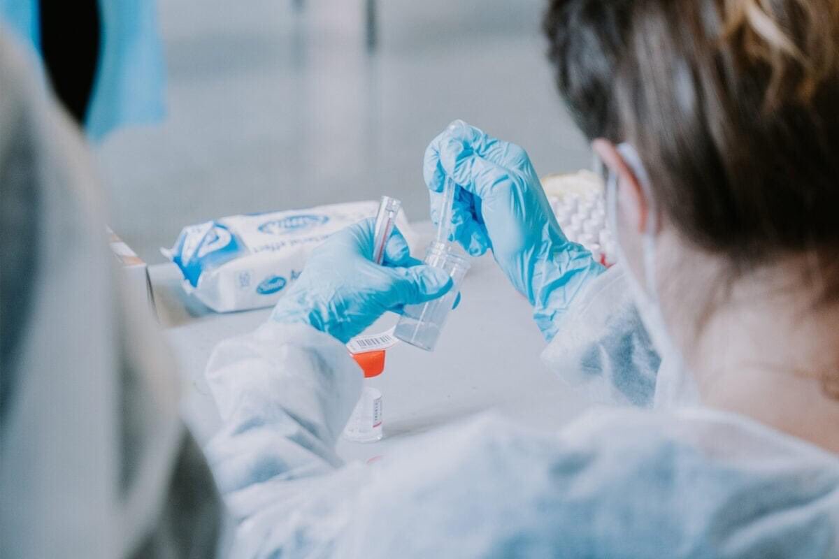 Oberägeri tweet media