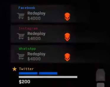 RivalGhost tweet media