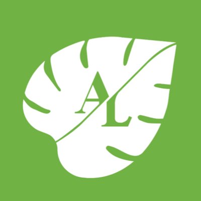 AlwaysLeid's tweet photo. #NewProfilePic https://t.co/A36D2yOeyM