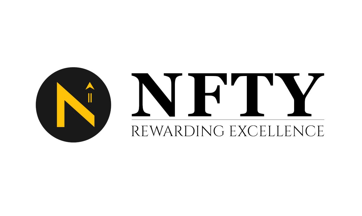 NFTYtoken's tweet image. The NFTY Token aims to become the social currency for the NFT industry. Auctions using $NFTY will generate more value, promote quality and eliminate fraud.
#nftcollector #NFTGiveaway
