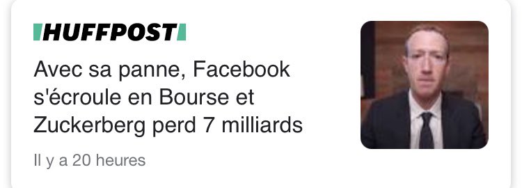 PIERRICKMULLER's tweet photo. @jmvercollier Il y a bien plus grave ! Il va lui falloir un vrai soutien social. https://t.co/q5NJtfh6GA