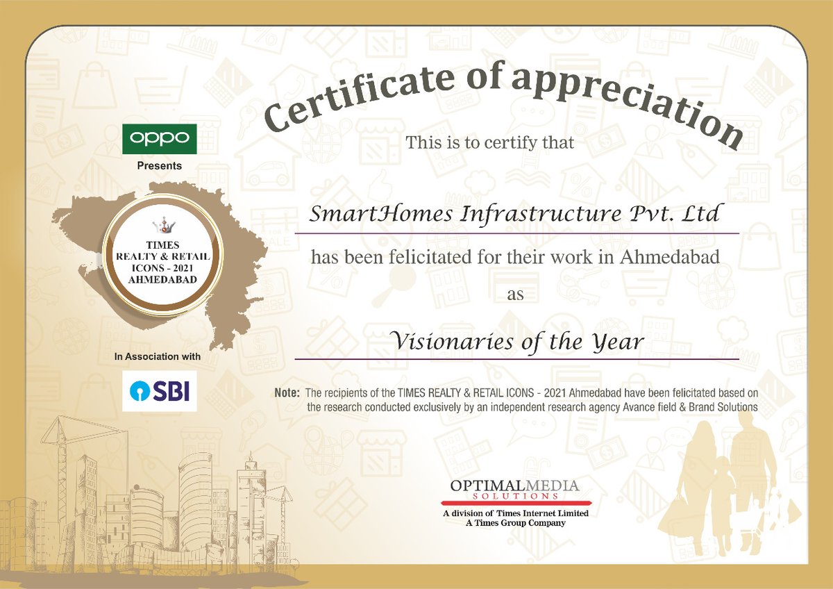 SmartHomes27 tweet picture