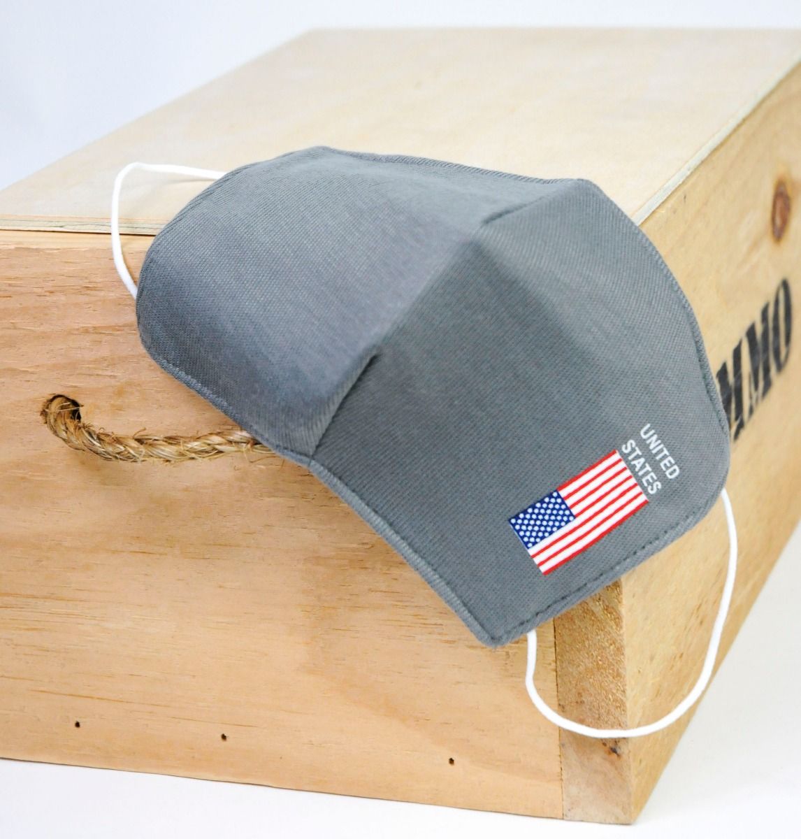 Flight Deck Store tweet media