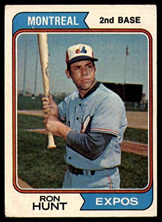 APBA 1973 Replay ⚾️ tweet media