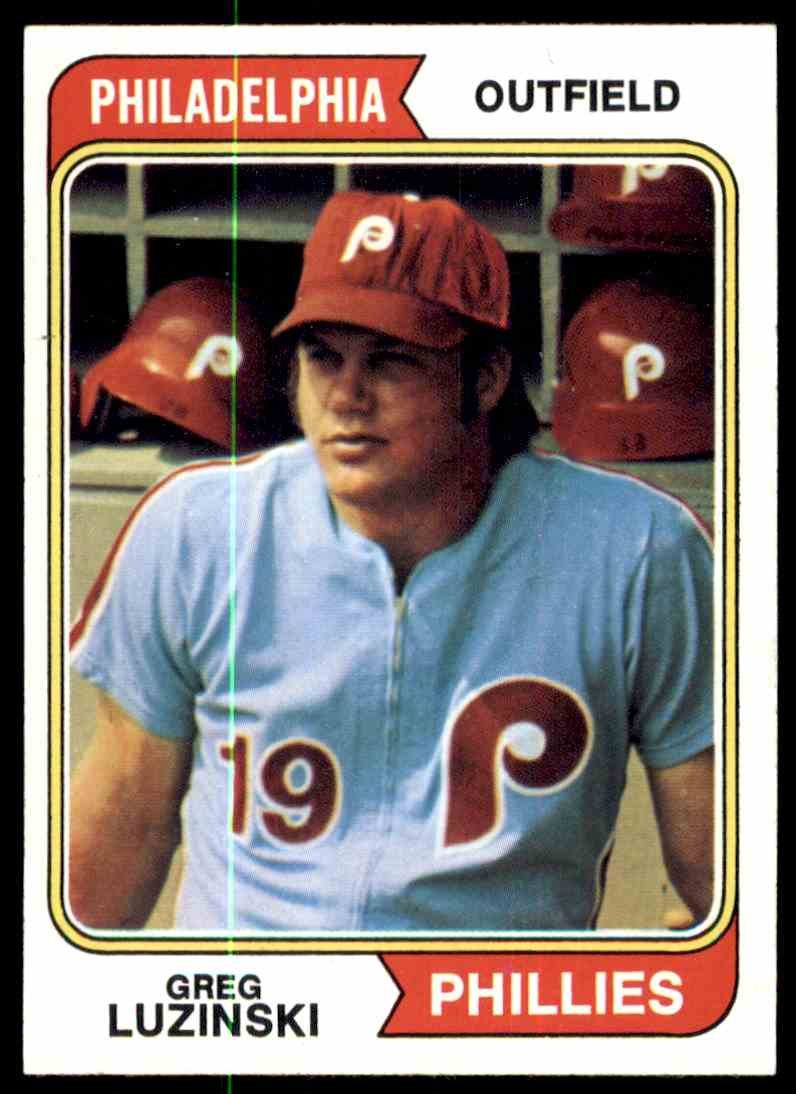 APBA 1973 Replay ⚾️ tweet media