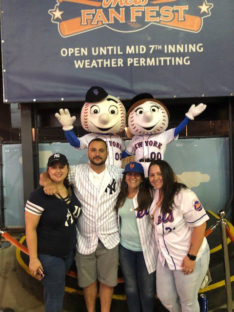 Della_class's tweet photo. @MrMet https://t.co/jzpOkIEYAF