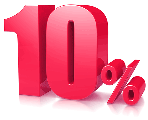 Time Warp Ashland tweet media