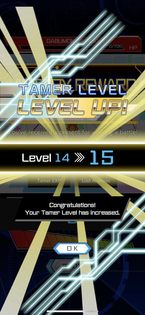 la_victacora's tweet photo. Lets go!
#vitalbracelet #Digimon #DimCard #Vital #Tamer #Digitamer https://t.co/0xhrfvn9cn