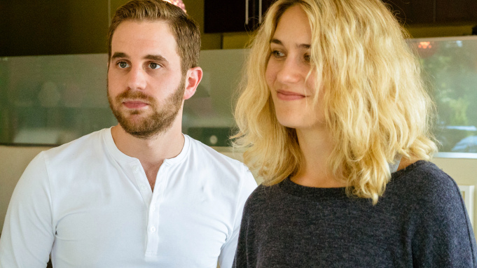 The_Ent_Factor's tweet photo. The drama BROKEN DIAMONDS (2021) starring Ben Platt and Lola Kirke has been released on DVD &amp; Blu-ray

https://t.co/Nh2QoI72Oo

#dvd #bluray #brokendiamonds #benplatt #lolakirke @filmrisetv @DiamondsTheFilm @LolaKirke @BenSPLATT https://t.co/NATAQIHEox