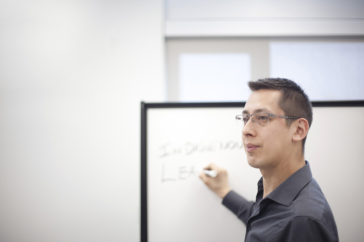 VCCpresident's tweet photo. This #WorldTeachersDay, I want to recognize all the hard work our #myVCC instructors put into teaching everyday. This past year was like no other &amp; I am amazed at how quickly we pivoted to provide students with the tools they need today to serve our community tomorrow #VCCeffect https://t.co/njKKyaOkSv