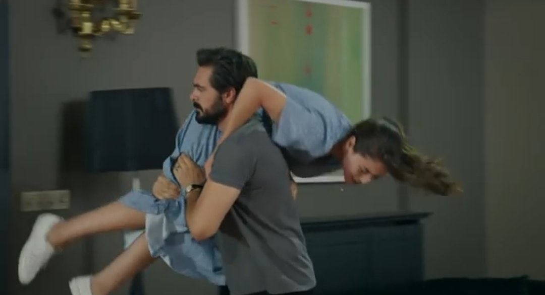 Bi süre burdayız 😂🔥

#emanet  #SehYam