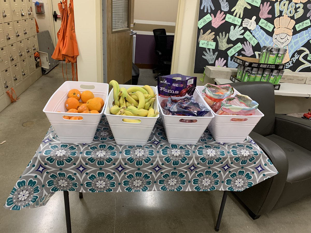 Manuela Faidy (@faidymanuela) on Twitter photo National Fruit Day at C-side 1983!@BKTHD1983 <a href="/BlakeRDonahue/">Blake R Donahue</a> <a href="/Moose5HD/">Moose Abdullah</a> <a href="/LilyGSV/">Lydia Garcia</a> <a href="/jesse_klingbeil/">Jesse Klingbeil</a> <a href="/hdjustjoan/">Joan Morris</a> National Fruit Day at C-side 1983!@BKTHD1983 <a href="/BlakeRDonahue/">Blake R Donahue</a> <a href="/Moose5HD/">Moose Abdullah</a> <a href="/LilyGSV/">Lydia Garcia</a> <a href="/jesse_klingbeil/">Jesse Klingbeil</a> <a href="/hdjustjoan/">Joan Morris</a>