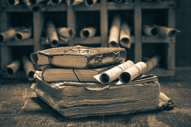 SMARTFENSE's tweet image. Hace casi 20 años, el @NIST lanzó la #NIST Special Publication 800-50 que se convirtió en el estándar para los programas de #concienciación de muchas organizaciones.
@ThinkThenClick analiza los cambios y continuidades a la luz del presente: blog.smartfense.com/2021/10/nist-s…
#Ciberseguridad