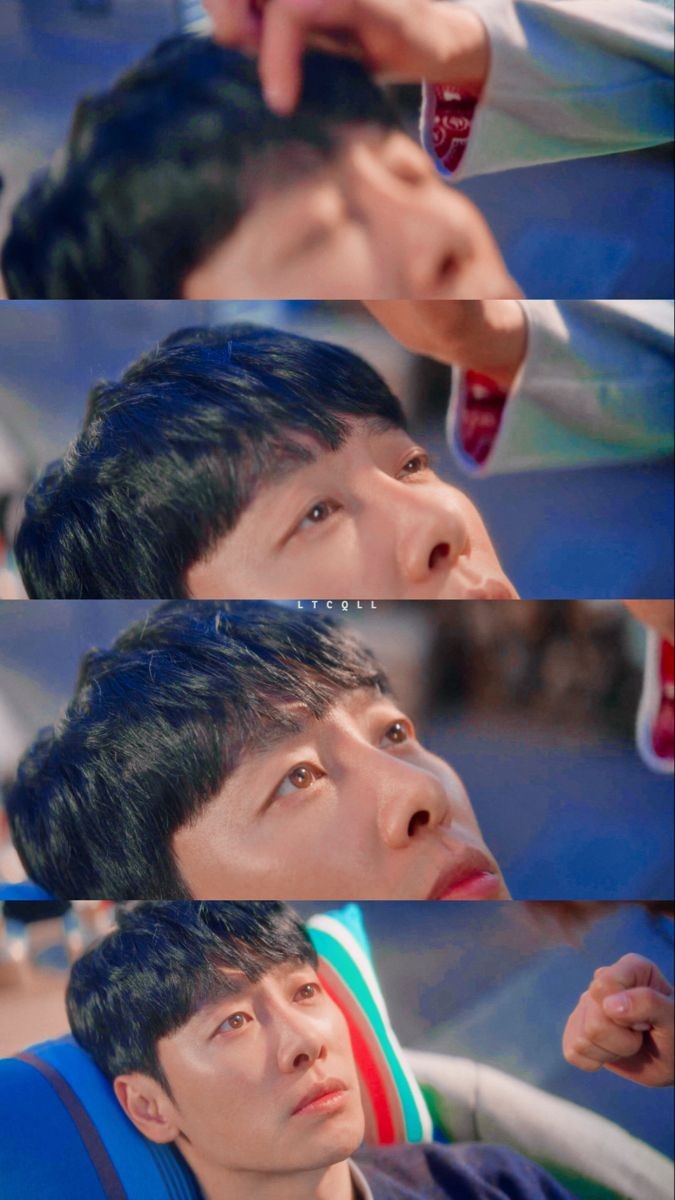 choialexasblog2's tweet photo. Su mirada y escucharlo decir 가지마 🥺😭
#YouAreMySpringEp9 https://t.co/B3BIBTkLFz