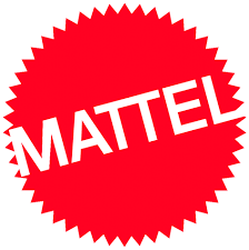 BuckyBook's tweet photo. MATTEL TOY STORE IS OCTOBERS WILD CARD
Fill in the WILD CARD COUPON as follows on pg 519A in your NEW 30th ANNIVERSARY BUCKY BOOK 
VOUCHER GOOD FOR:   $20 OFF $40 Purchase
EXPIRES:  10/31/21
COUPON CODE:  BB30WC1             
Some special conditions or restrictions may apply https://t.co/BCozcpk3tV