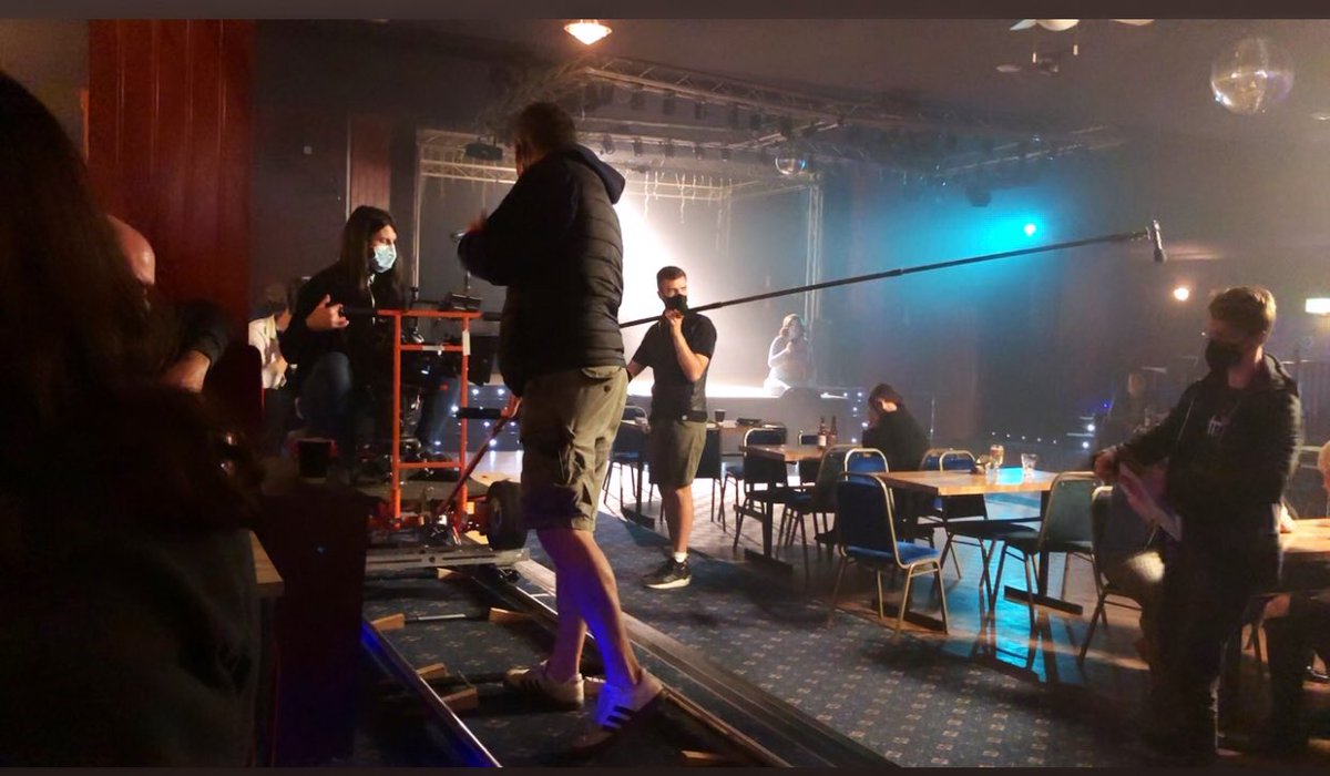 Day 17
#ThreeDayMillionaire