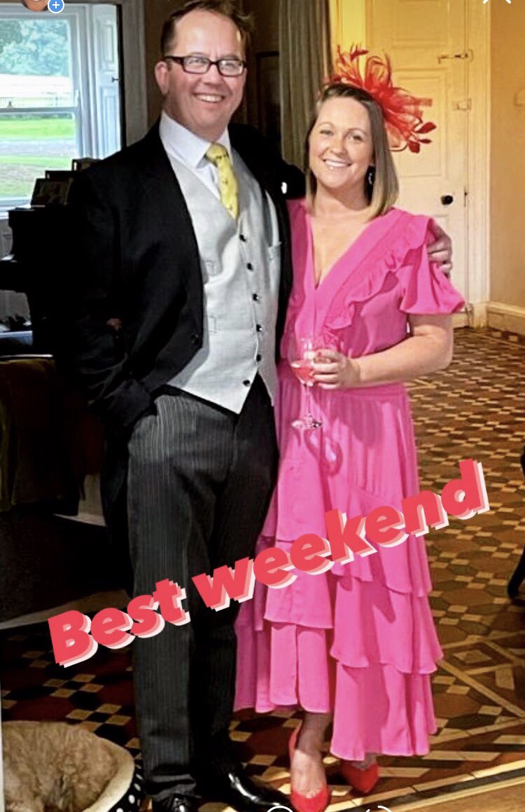 CLAIRE ROYLE (@claireroyle) on Twitter photo 