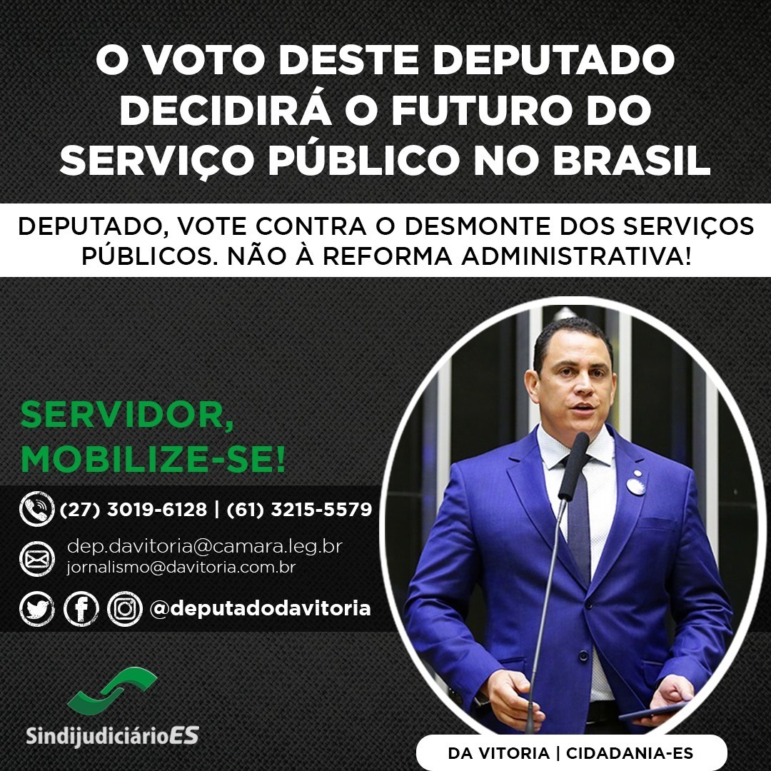 ATUALIZAÇÕES PROMOÇÕES - 2015, 2016, 2017, 2018, 2019, 2020, 2021 e 2022 -  SindjudES